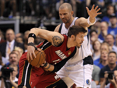 nba直播 jrkan网站_nba直播 jrkan吧在线观看免费【湖人直播】