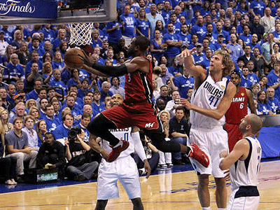 jrkan纬来直播nba网站_jrkan纬来直播nba吧在线观看免费【湖人直播】