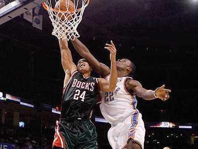 nba直播免费高清在线观看雨燕网站_nba直播免费高清在线观看雨燕吧在线观看免费【湖人直播】
