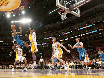 nba免费直播高清观看88看球网站_nba免费直播高清观看88看球吧在线观看免费【湖人直播】
