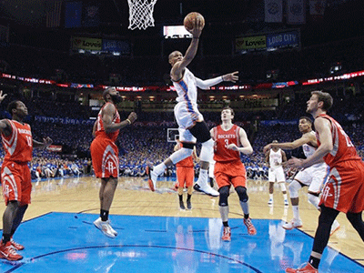 jrs低调看高清免费直播NBA无插件网站_jrs低调看高清免费直播NBA无插件吧在线观看免费【湖人直播】