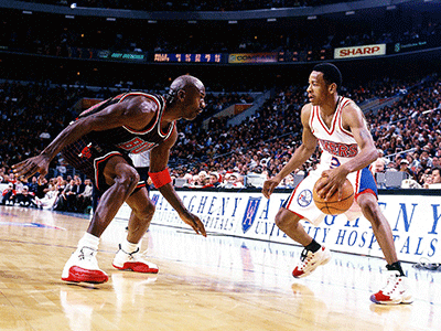 天天直播nba在线直播网站_天天直播nba在线直播吧在线观看免费【湖人直播】