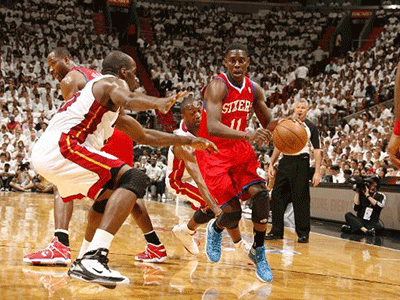 jrkan直播nba纬来体育网站_jrkan直播nba纬来体育吧在线观看免费【湖人直播】
