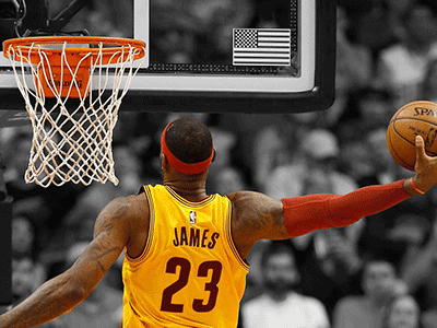 飞速直播nba现场直播网站_飞速直播nba现场直播吧在线观看免费【湖人直播】