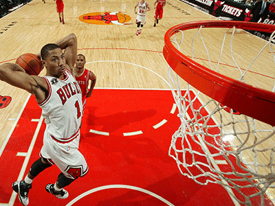 看球吧直播nba直播网站_看球吧直播nba直播吧在线观看免费【湖人直播】