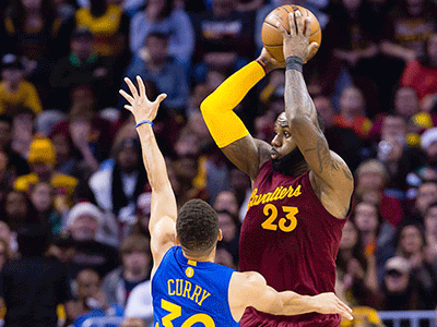 0点8直播nba无插件网站_0点8直播nba无插件吧在线观看免费【湖人直播】
