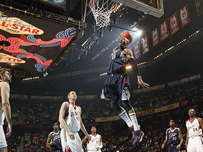 零点吧nba直播0990网站_零点吧nba直播0990吧在线观看免费【湖人直播】