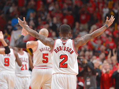 24nba免费直播网站_24nba免费直播吧在线观看免费【湖人直播】