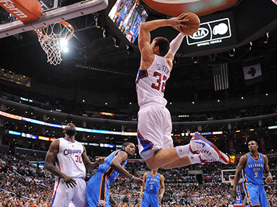 nba热火vs快船直播_nba热火vs快船今日直播_nba热火vs快船视频直播【湖人直播】