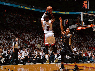 西瓜看球nba直播在线观看免费高清网站_西瓜看球nba直播在线观看免费高清吧在线观看免费【湖人直播】