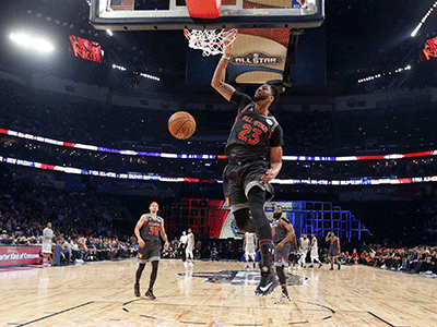 nba在线高清免费直播看球宝网站_nba在线高清免费直播看球宝吧在线观看免费【湖人直播】