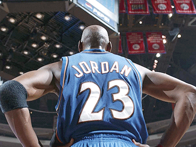 看球宝nba直播球直播网站_看球宝nba直播球直播吧在线观看免费【湖人直播】