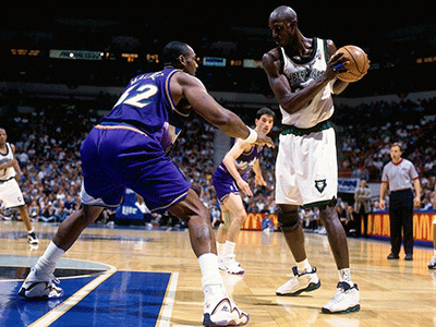 黑白nba直播在线直播网站_黑白nba直播在线直播吧在线观看免费【湖人直播】