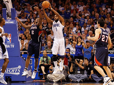 雨燕NBA无插件视频直播网站_雨燕NBA无插件视频直播吧在线观看免费【湖人直播】