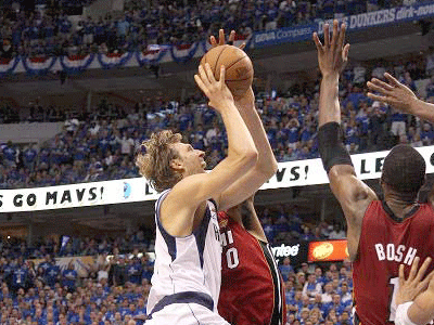 91直播免费看nba短视频网站_91直播免费看nba短视频吧在线观看免费【湖人直播】