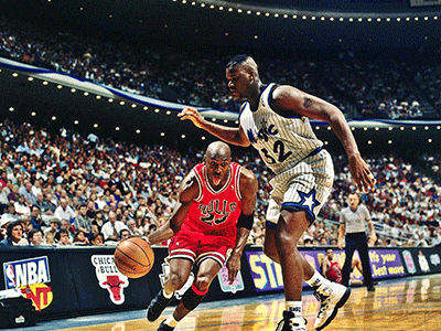 857免费nba直播网站_857免费nba直播吧在线观看免费【湖人直播】
