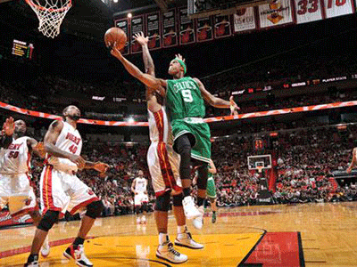 jrkan直播nba在线直播网站_jrkan直播nba在线直播吧在线观看免费【湖人直播】