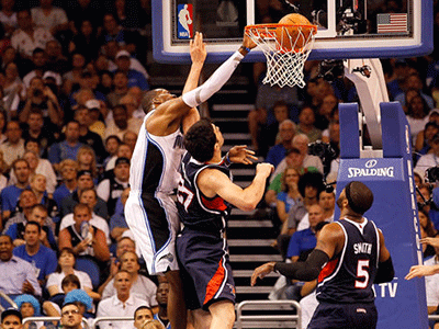 看球吧直播NBA网站_看球吧直播NBA吧在线观看免费【湖人直播】