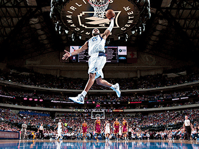 黑白NBA免费直播网站_黑白NBA免费直播吧在线观看免费【湖人直播】