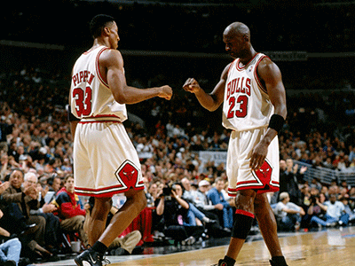 178nba在线直播免费观看直播高清网站_178nba在线直播免费观看直播高清吧在线观看免费【湖人直播】